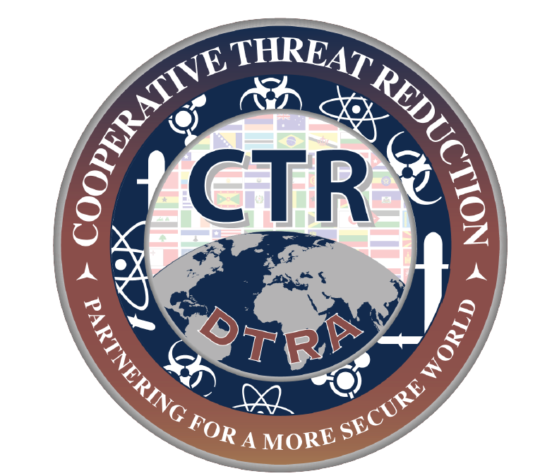 CTR Bioscience Fellowship Program